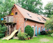 Germany Lower-Saxony Bohlsen vacation rental compare prices direct by owner 35192953