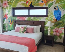 Honduras Roatan Island Roatán vacation rental compare prices direct by owner 24840804