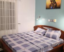 Benin Littoral Cotonou vacation rental compare prices direct by owner 26858407