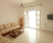 Morocco Tanger-Tetouan Martil vacation rental compare prices direct by owner 7831767