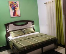 Benin Littoral Cotonou vacation rental compare prices direct by owner 26858301