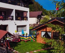 Romania Arges Rucăr vacation rental compare prices direct by owner 26691296