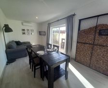 Portugal Algarve Lagos vacation rental compare prices direct by owner 17845705