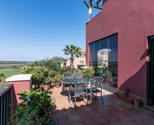 Spain Andalucía Isla Canela vacation rental compare prices direct by owner 15630410