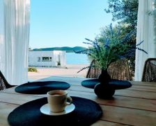 Croatia Zadar County Drage vacation rental compare prices direct by owner 13451685