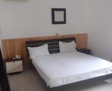 Comoros  Moroni vacation rental compare prices direct by owner 26390879