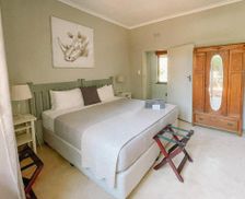 South Africa KwaZulu-Natal Mtunzini vacation rental compare prices direct by owner 15912205