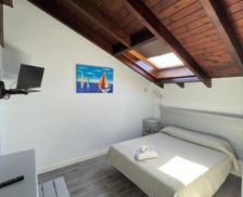 Spain Cantabria Revilla de Camargo vacation rental compare prices direct by owner 14072269