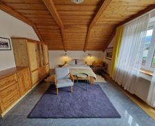 Slovakia Žilinský kraj Terchová vacation rental compare prices direct by owner 14518926