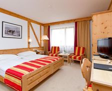 Switzerland Grisons Sils Maria vacation rental compare prices direct by owner 16368285