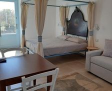 Italy Sardinia Biancareddu vacation rental compare prices direct by owner 28856350