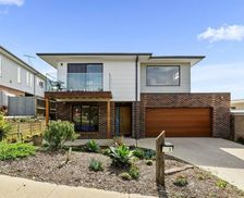 Australia Victoria Portarlington vacation rental compare prices direct by owner 27026575