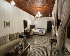 Morocco Fes-Meknes Fez vacation rental compare prices direct by owner 15923457