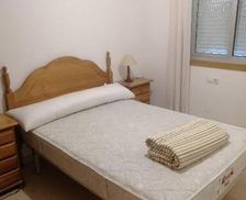 Spain Galicia Raxó vacation rental compare prices direct by owner 13499645