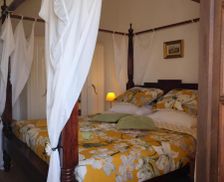 France Aquitaine Penne-dʼAgenais vacation rental compare prices direct by owner 14321153