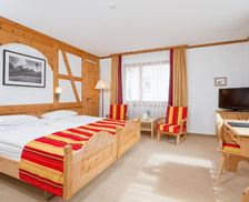 Switzerland Grisons Sils Maria vacation rental compare prices direct by owner 17490083