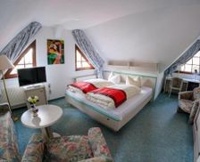 Germany Brandenburg Schönwalde vacation rental compare prices direct by owner 13614718