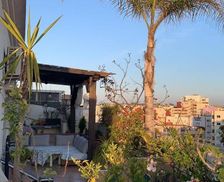 Morocco Rabat-Sale-Kenitra Rabat vacation rental compare prices direct by owner 13495110