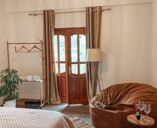 Albania Gjirokastër County Përmet vacation rental compare prices direct by owner 26826777