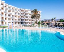 Spain Gran Canaria San Bartolomé vacation rental compare prices direct by owner 16007981