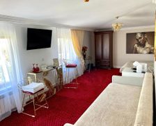 Romania Galaţi Galaţi vacation rental compare prices direct by owner 16380375