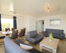 Germany Lower-Saxony Cuxhaven vacation rental compare prices direct by owner 29132315