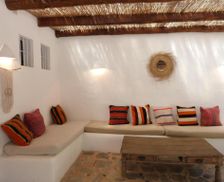 Spain Ibiza Cala Llonga vacation rental compare prices direct by owner 27783313