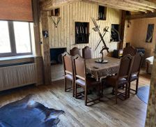 Estonia Ida-Virumaa Kiviõli vacation rental compare prices direct by owner 26376056