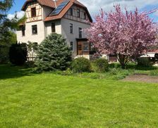 Germany Thuringia Weimar vacation rental compare prices direct by owner 26364897