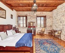 Montenegro Kotor County Kotor vacation rental compare prices direct by owner 27740261