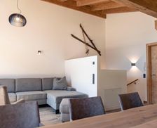 Austria Salzburg Uttendorf vacation rental compare prices direct by owner 26916781