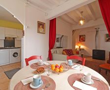 France Normandy Longny-au-Perche vacation rental compare prices direct by owner 28746072