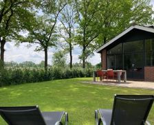 Netherlands Gelderland Aalten vacation rental compare prices direct by owner 15984465