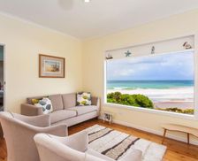 Australia Victoria Wye River vacation rental compare prices direct by owner 6734713