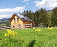 Austria Carinthia Magdalensberg vacation rental compare prices direct by owner 13499515