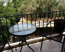 Greece Central Greece Loutra Edipsou vacation rental compare prices direct by owner 26737253