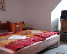 Germany Rhineland-Palatinate Anhausen vacation rental compare prices direct by owner 26903367