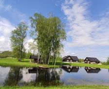 Lithuania Utena county Balninkai vacation rental compare prices direct by owner 26122716