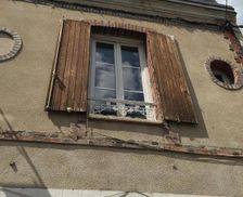 France Burgundy Sens vacation rental compare prices direct by owner 26819716