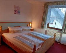 Germany Saxony-Anhalt Schierke vacation rental compare prices direct by owner 27616375