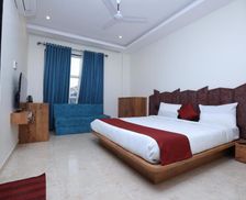 India Madhya Pradesh Sāgar vacation rental compare prices direct by owner 18654778