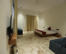 India Madhya Pradesh Sāgar vacation rental compare prices direct by owner 18279104