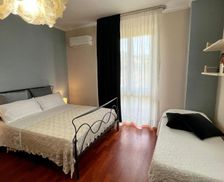 Italy Campania Agropoli vacation rental compare prices direct by owner 13504228