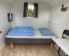 Denmark Nordjylland Aså vacation rental compare prices direct by owner 13613302