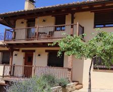 Spain Aragon Beceite vacation rental compare prices direct by owner 26800220