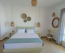 Greece Naxos Agia Anna Naxos vacation rental compare prices direct by owner 16504347