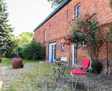 Germany Mecklenburg-Pomerania Buchholz vacation rental compare prices direct by owner 28907575