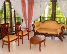 Colombia Valle del Cauca Zaragoza vacation rental compare prices direct by owner 26232303