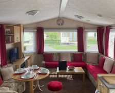 United Kingdom Lincolnshire Tattershall vacation rental compare prices direct by owner 14633797