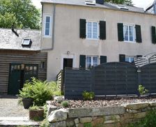 France Normandy Le Neufbourg vacation rental compare prices direct by owner 35796305